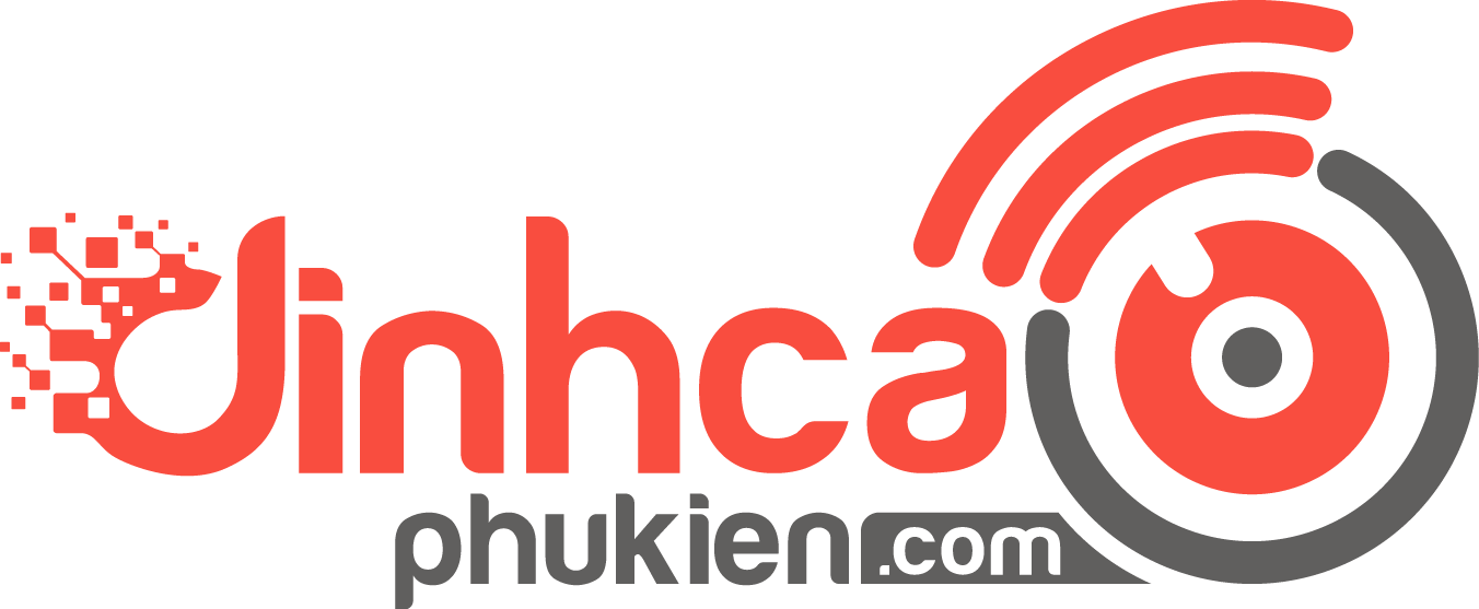 Phụ kiện công nghệ